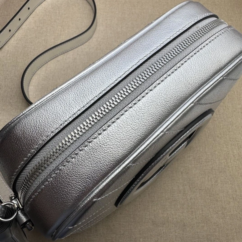 Flexible Gxccx Satchel Bags 48468