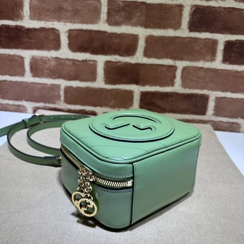 Cozy Gxccx Top Handle Bags 48009