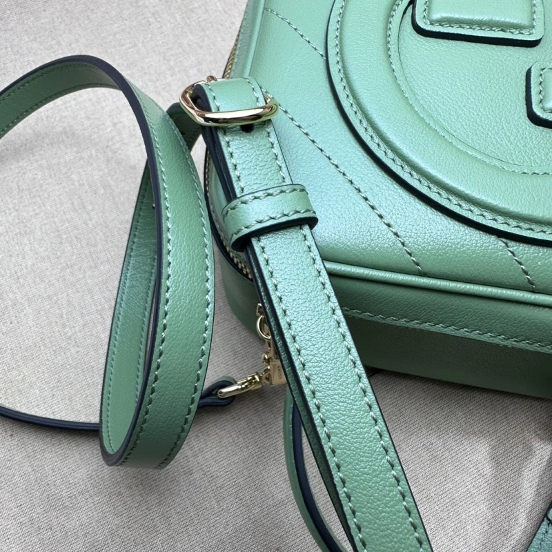 Cozy Gxccx Top Handle Bags 48009
