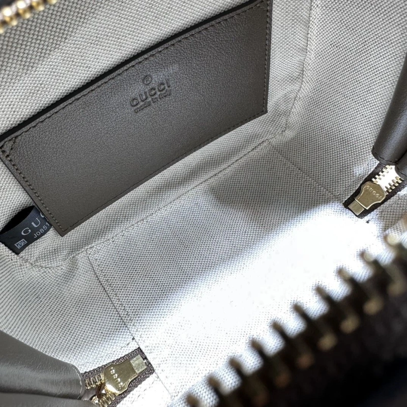 Gxccx Top Handle Bags Reliable 48006