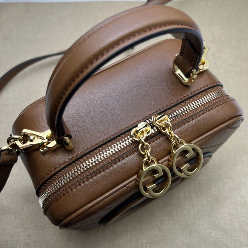 Gxccx Top Handle Bags Soft 48025