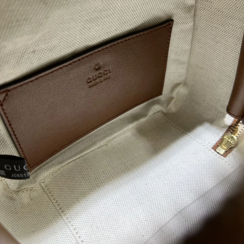 Gxccx Top Handle Bags Soft 48025
