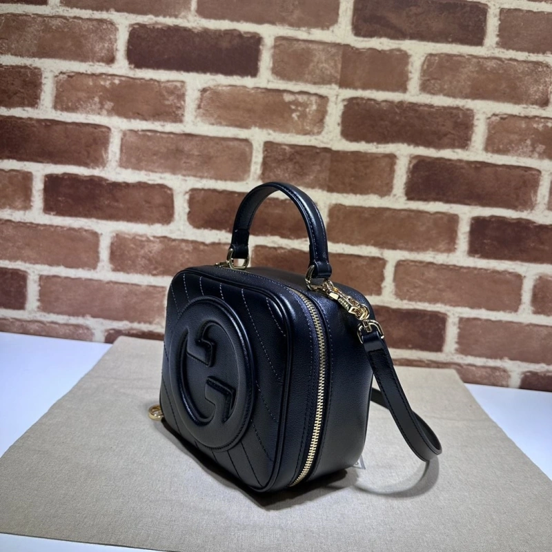 DailyWear Gxccx Top Handle Bags 48016