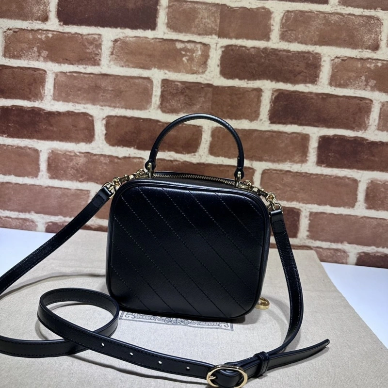 DailyWear Gxccx Top Handle Bags 48016