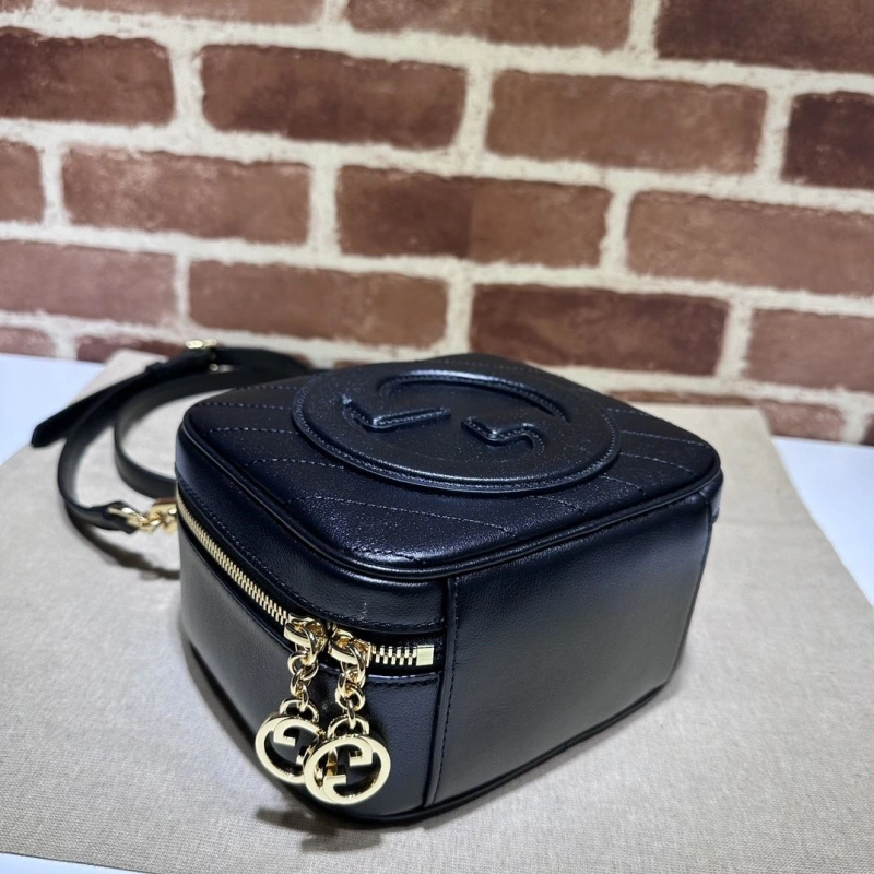 DailyWear Gxccx Top Handle Bags 48016