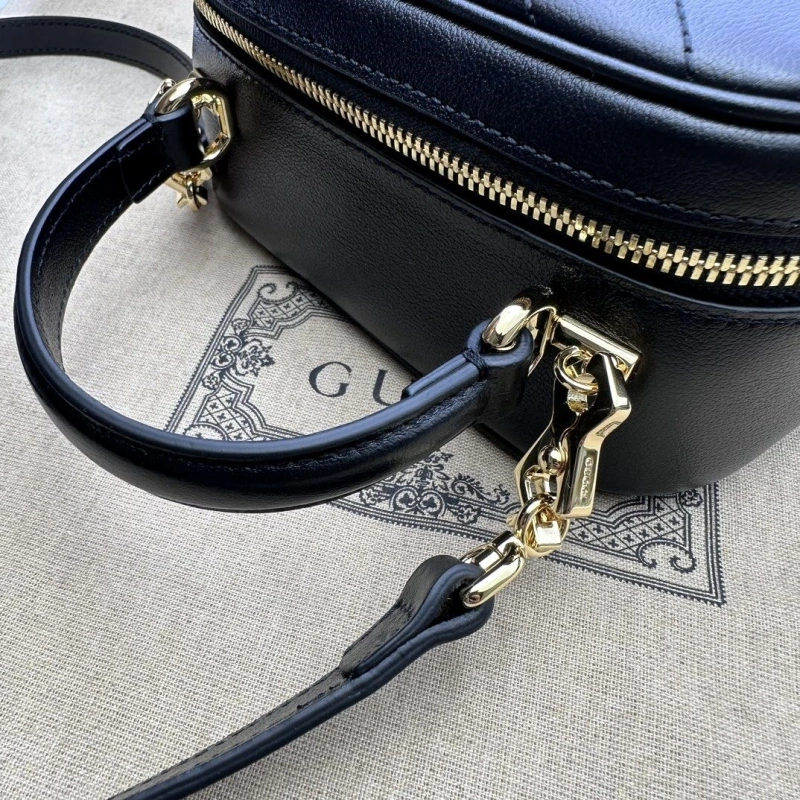 DailyWear Gxccx Top Handle Bags 48016