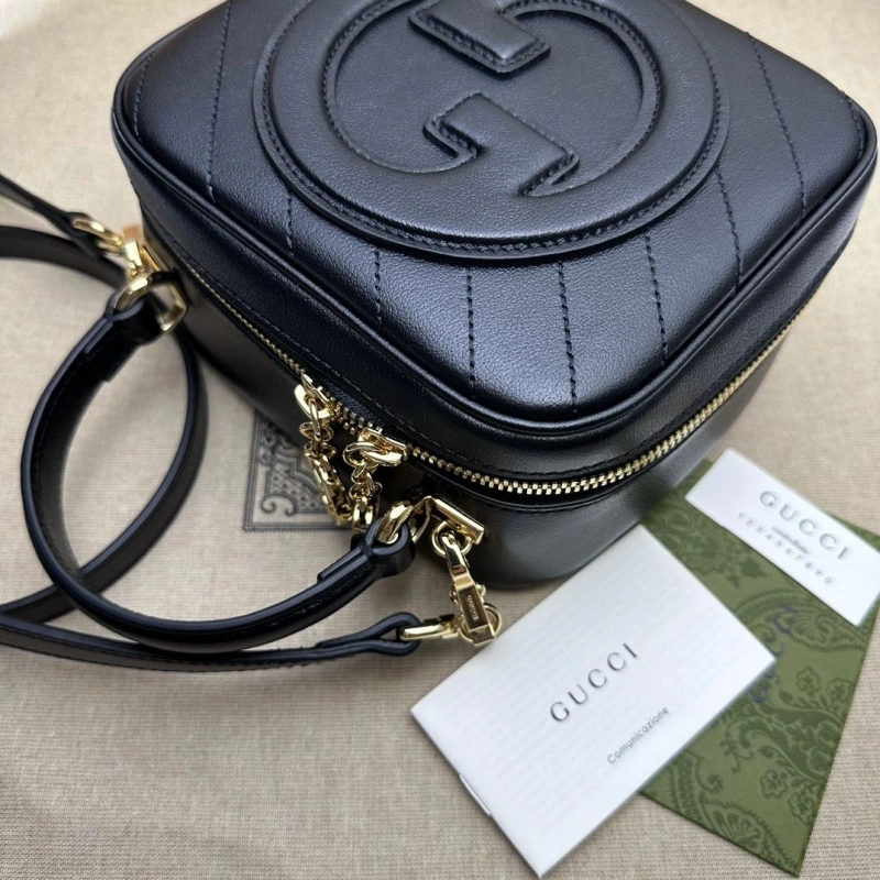 DailyWear Gxccx Top Handle Bags 48016