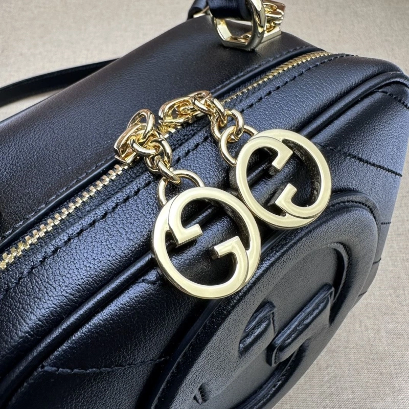 DailyWear Gxccx Top Handle Bags 48016