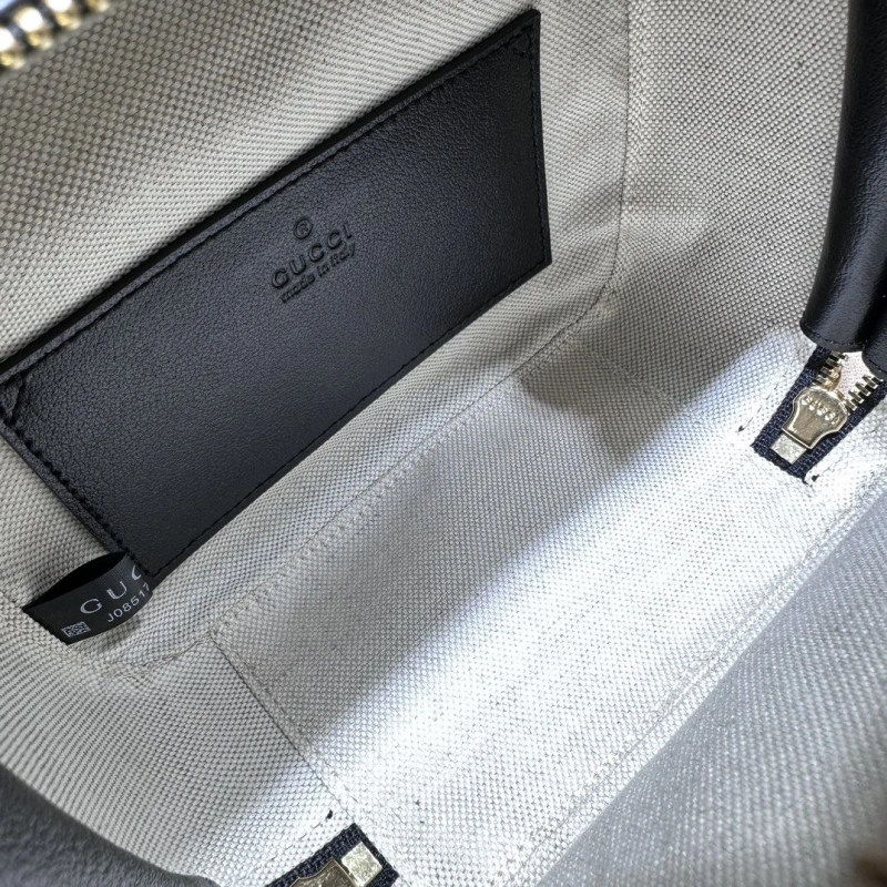 DailyWear Gxccx Top Handle Bags 48016