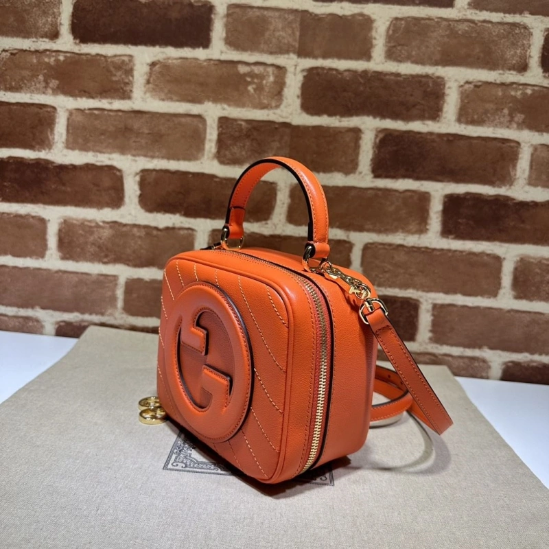 EyeCatching Gxccx Top Handle Bags 48019