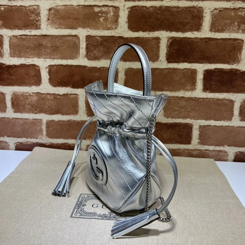 UrbanStyle Gxccx Bucket Bags 48654