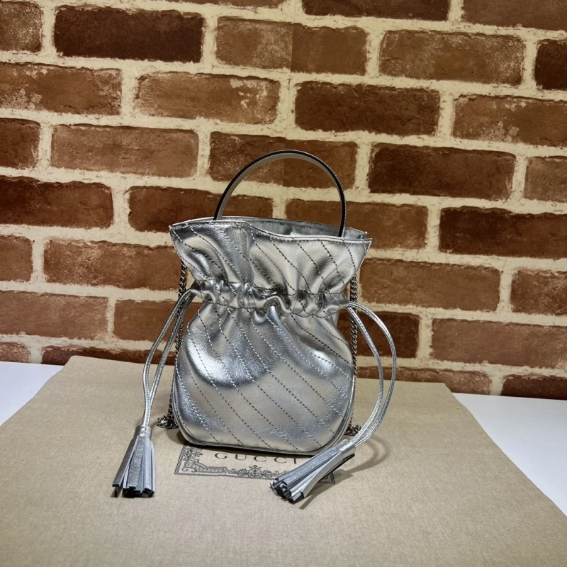 UrbanStyle Gxccx Bucket Bags 48654