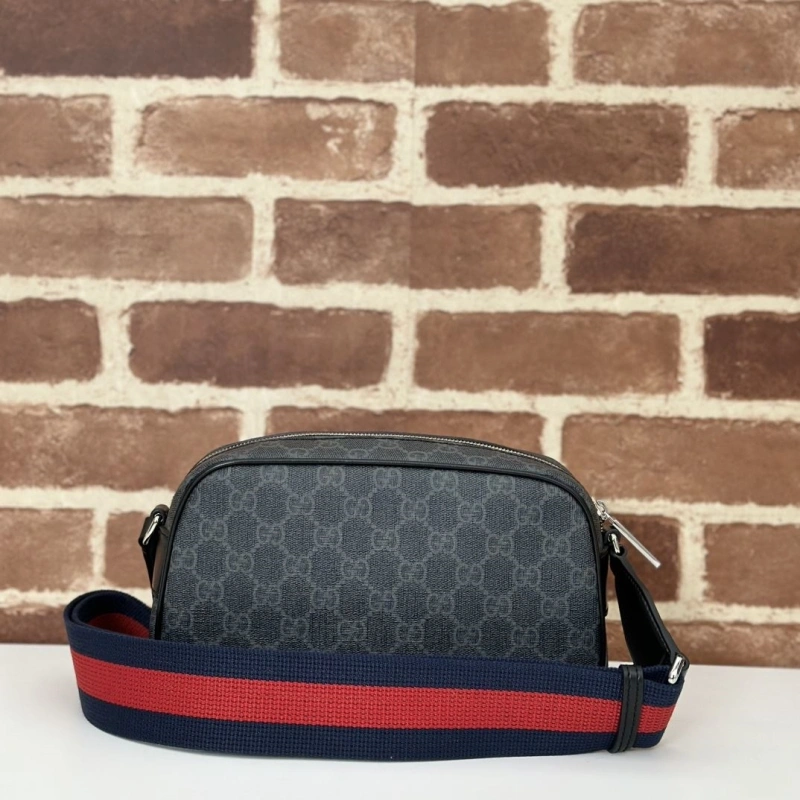 Flexible Gxccx Satchel Bags 48474