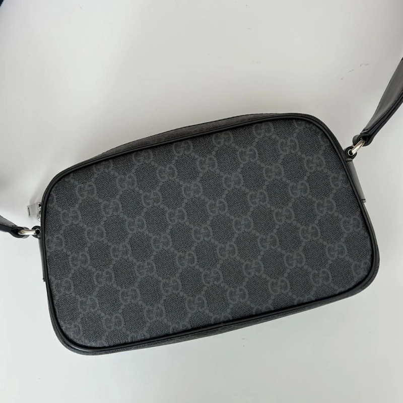 Flexible Gxccx Satchel Bags 48474