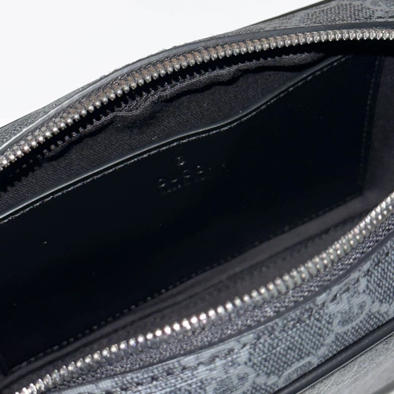 Flexible Gxccx Satchel Bags 48474