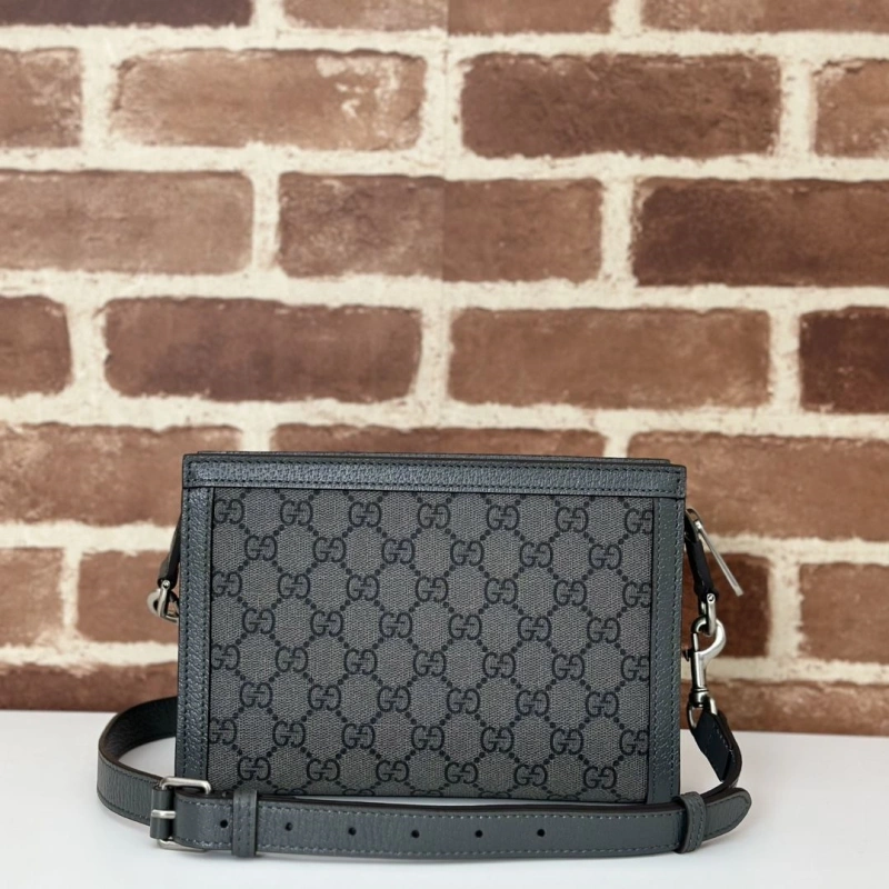Gxccx Satchel Bags DailyWear 48466