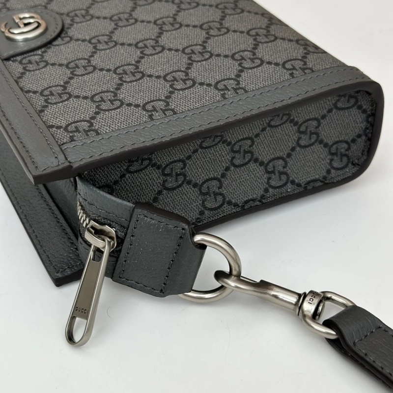 Gxccx Satchel Bags DailyWear 48466