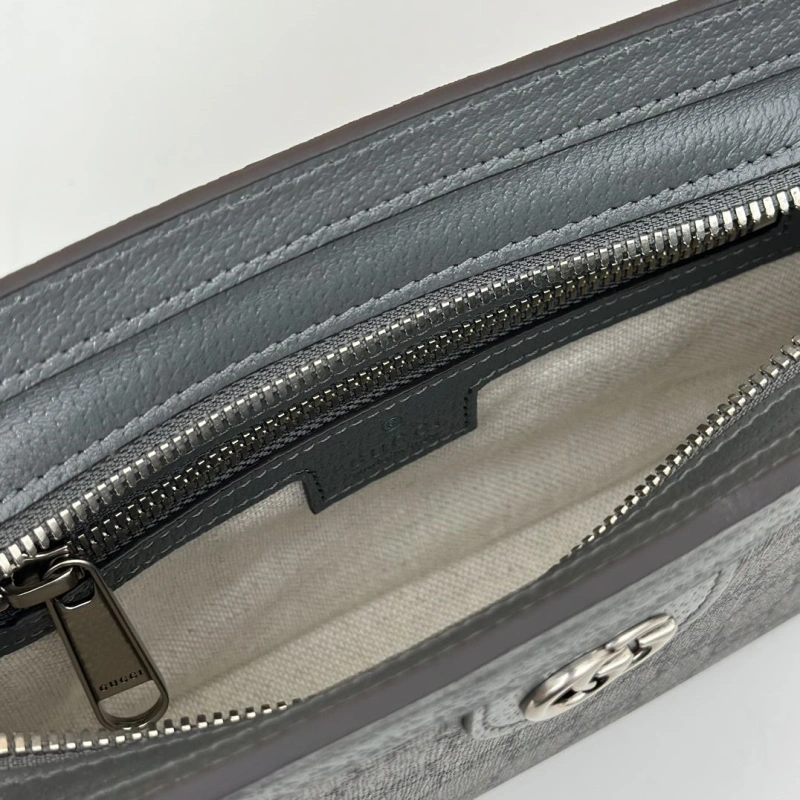 Gxccx Satchel Bags DailyWear 48466