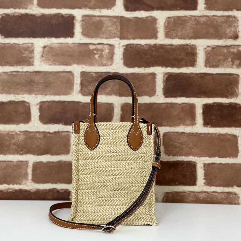 Bold Gxccx Top Handle Bags 47993