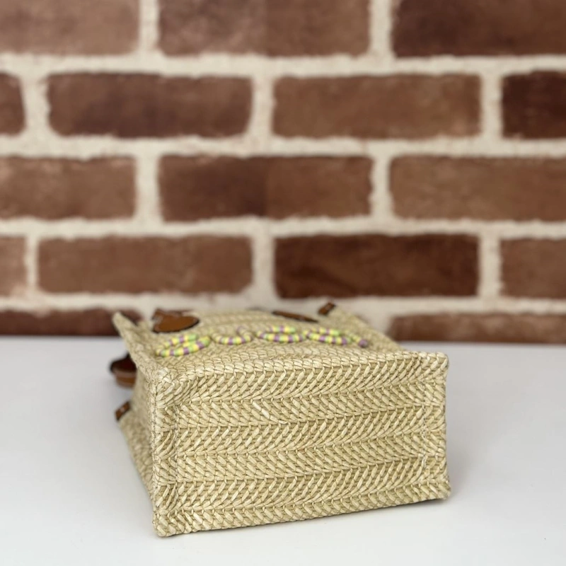 Bold Gxccx Top Handle Bags 47993