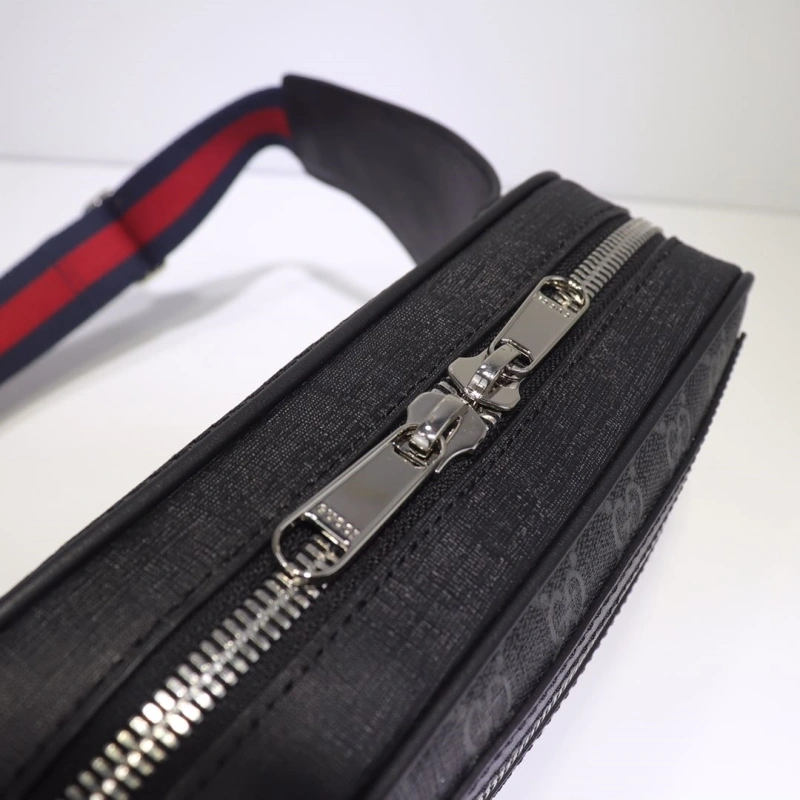 WellDesigned Gxccx Waist & Chest Packs 47791