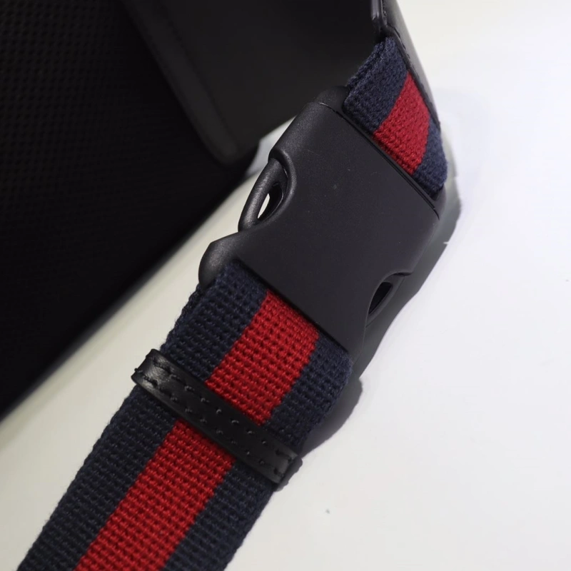 WellDesigned Gxccx Waist & Chest Packs 47791