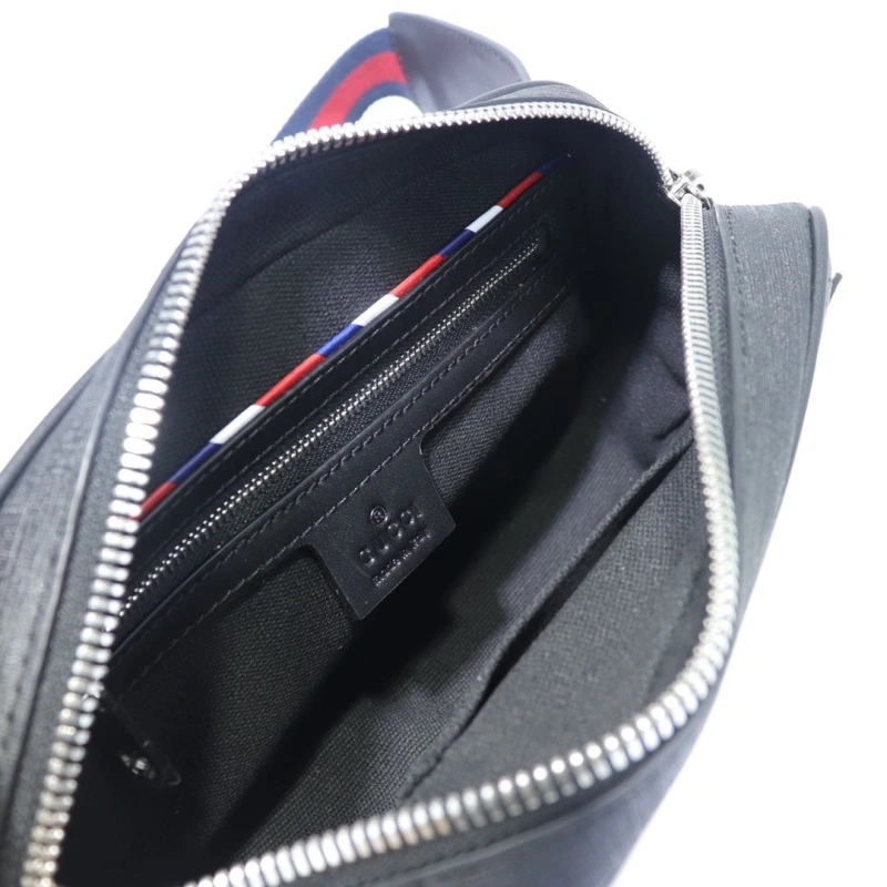 WellDesigned Gxccx Waist & Chest Packs 47791