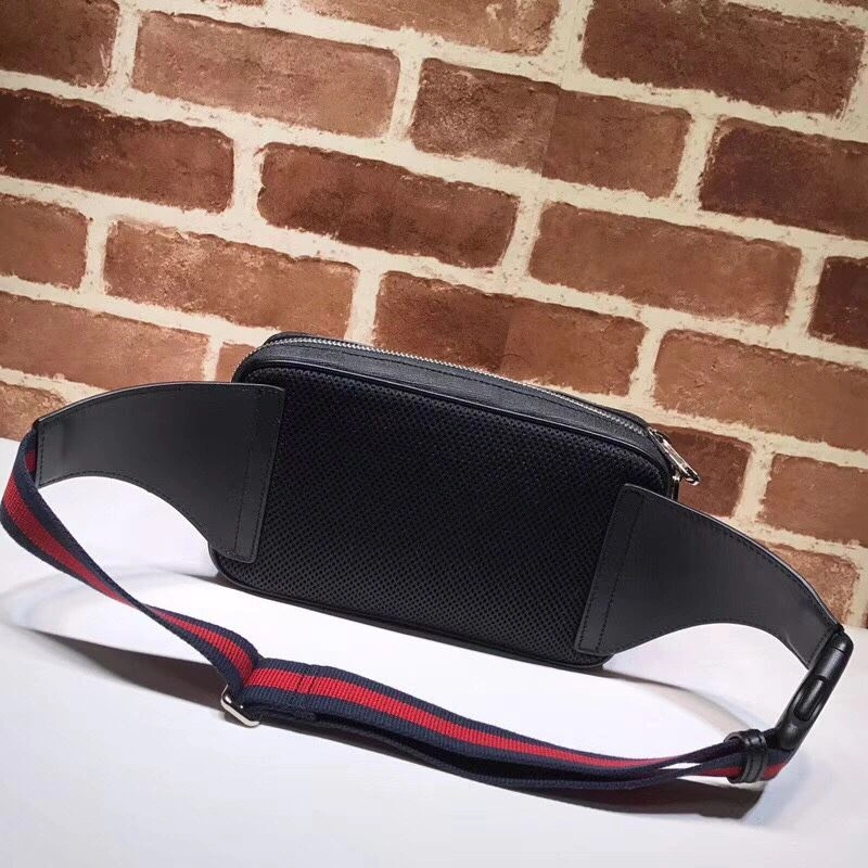 Gxccx Waist & Chest Packs Classic 47783