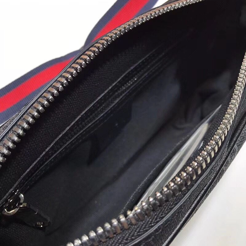 Gxccx Waist & Chest Packs Classic 47783