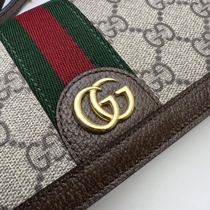 Gxccx Satchel Bags Durable 48464