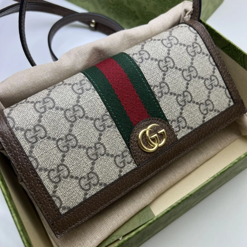 Gxccx Satchel Bags Durable 48464