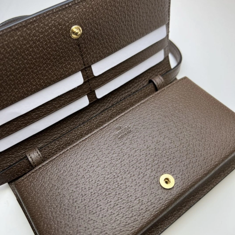 Gxccx Satchel Bags Durable 48464