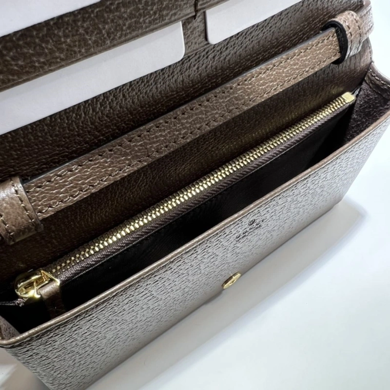 Gxccx Satchel Bags Durable 48464