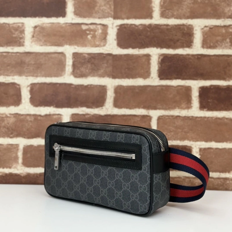 Stylish Gxccx Waist & Chest Packs 47812