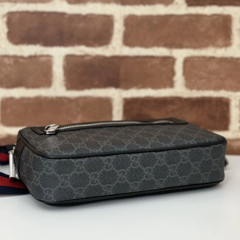 Stylish Gxccx Waist & Chest Packs 47812