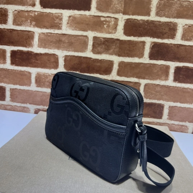 Gxccx Satchel Bags ModernLook 48463
