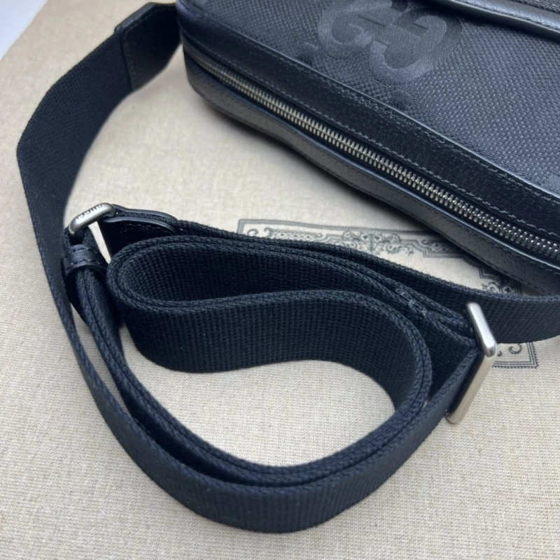 Gxccx Satchel Bags ModernLook 48463
