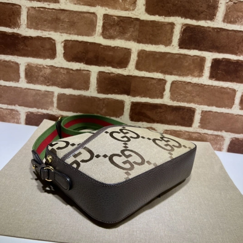 Gxccx Satchel Bags Efficient 48447