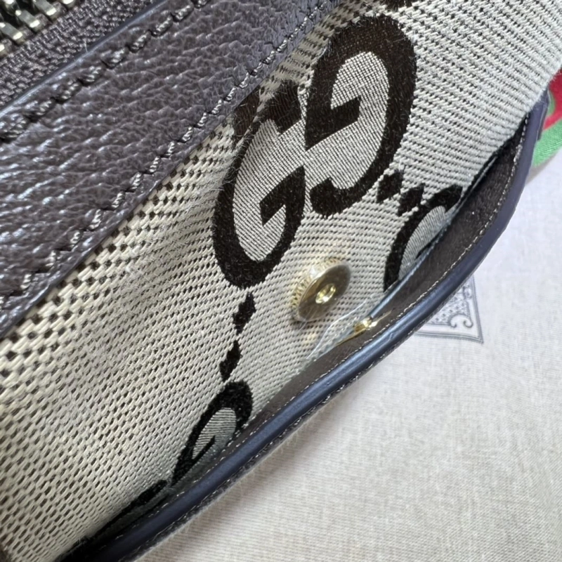 Gxccx Satchel Bags Efficient 48447