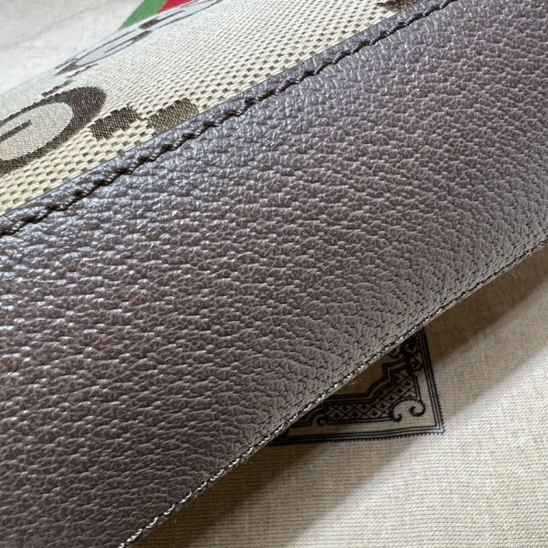 Gxccx Satchel Bags Efficient 48447