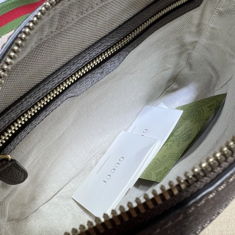 Gxccx Satchel Bags Efficient 48447
