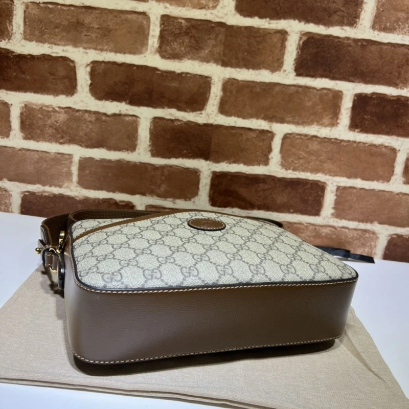 Gxccx Satchel Bags Stylish 48429