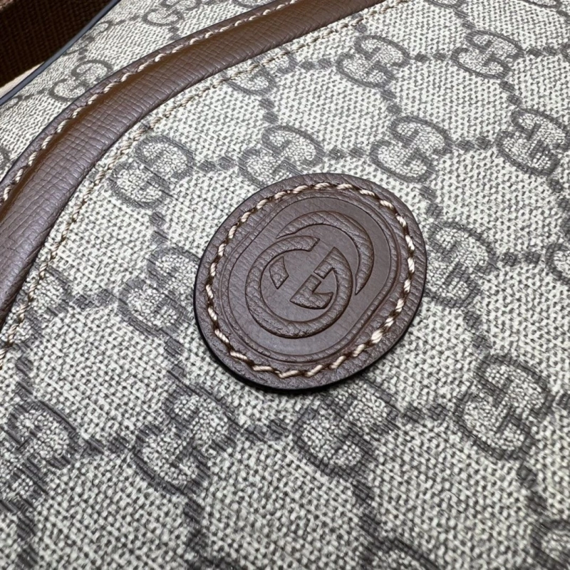 Gxccx Satchel Bags Stylish 48429