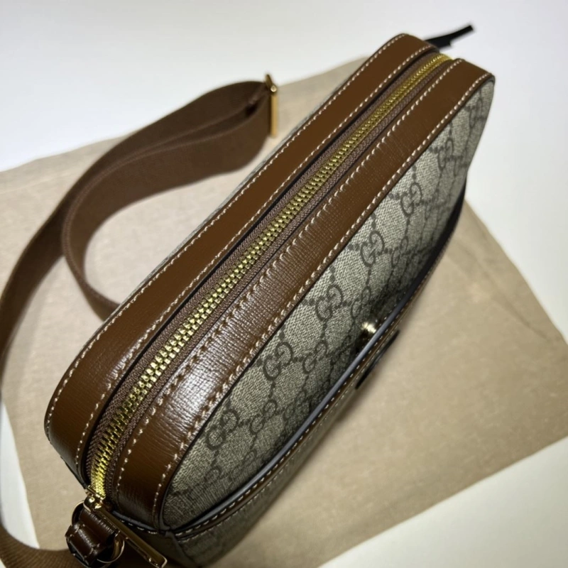 Gxccx Satchel Bags Stylish 48429