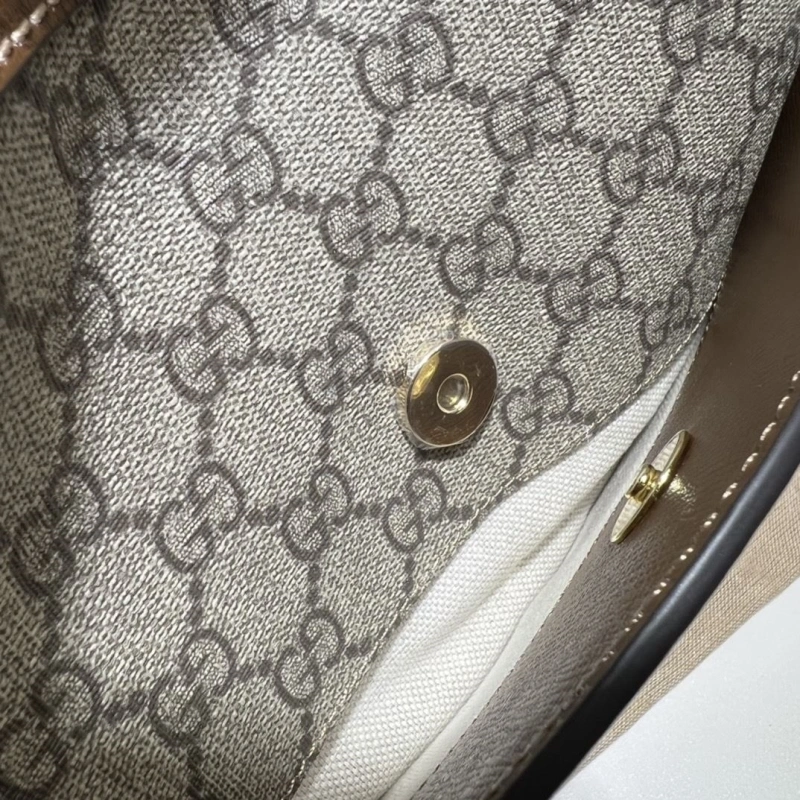 Gxccx Satchel Bags Stylish 48429