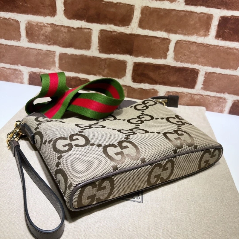 Vibrant Gxccx Satchel Bags 48461