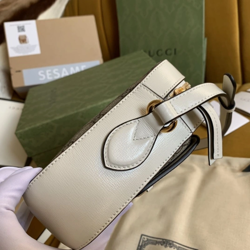 HighQuality Gxccx Satchel Bags 48428