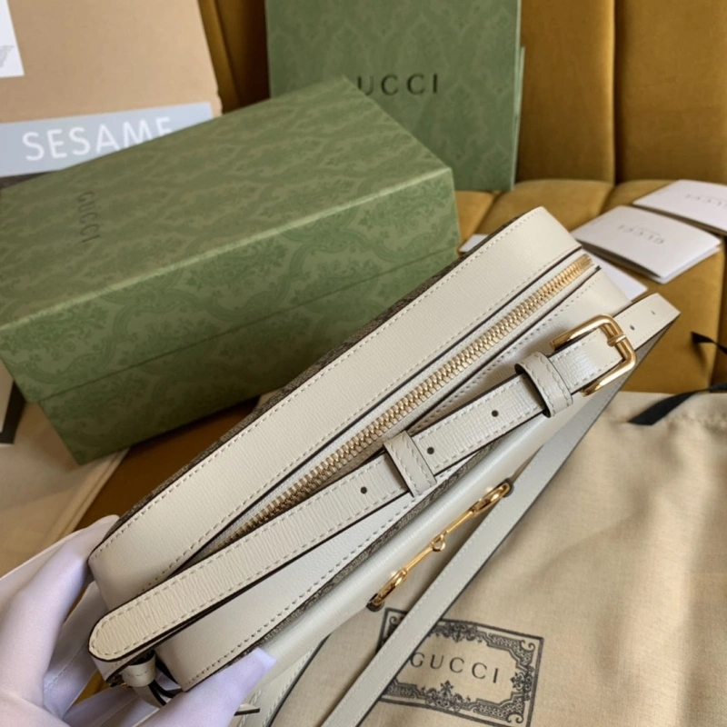 HighQuality Gxccx Satchel Bags 48428