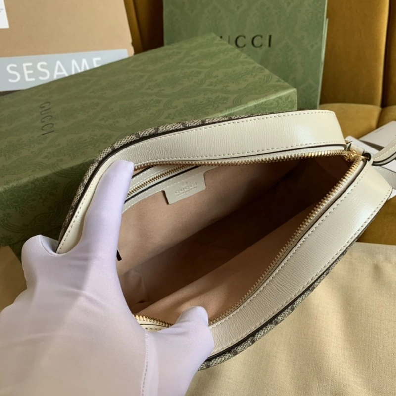 HighQuality Gxccx Satchel Bags 48428