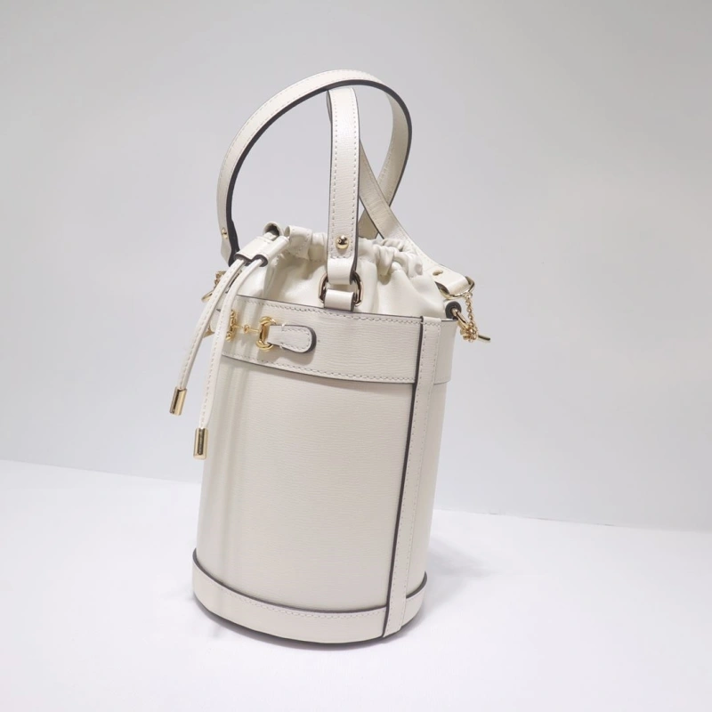 Gxccx Bucket Bags Reliable 48641